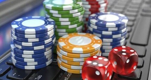 best online casino payouts australia
