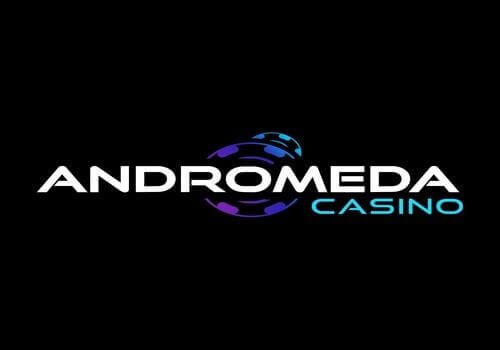andromeda casino free chips
