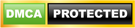 Trustpilot Review