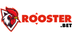 Roosterbet Casino
