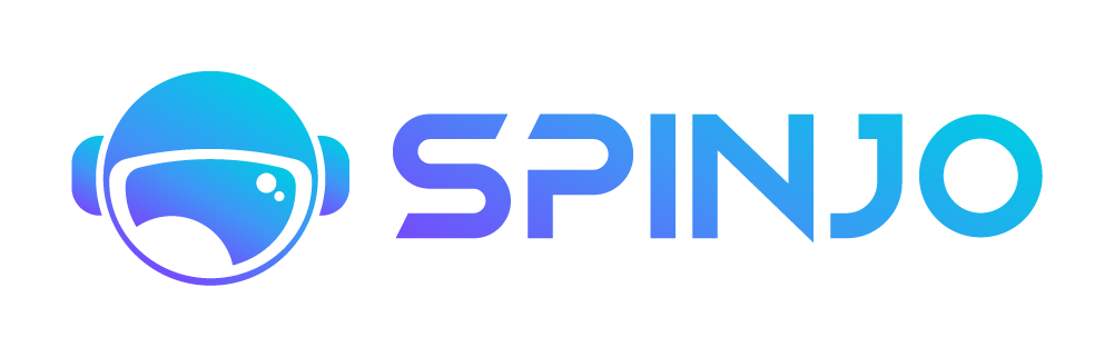 Spinsup Casino
